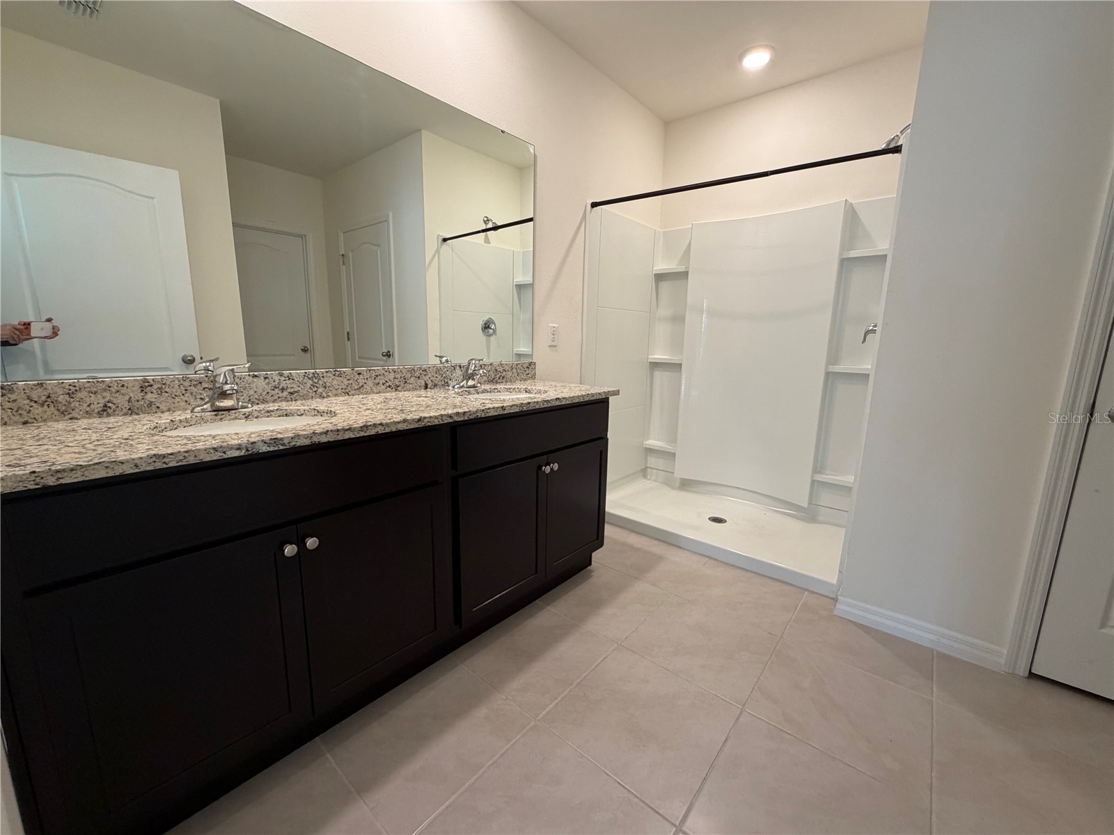 4657 Bernard Boulevard Haines City FL 33844 O6330738 image36