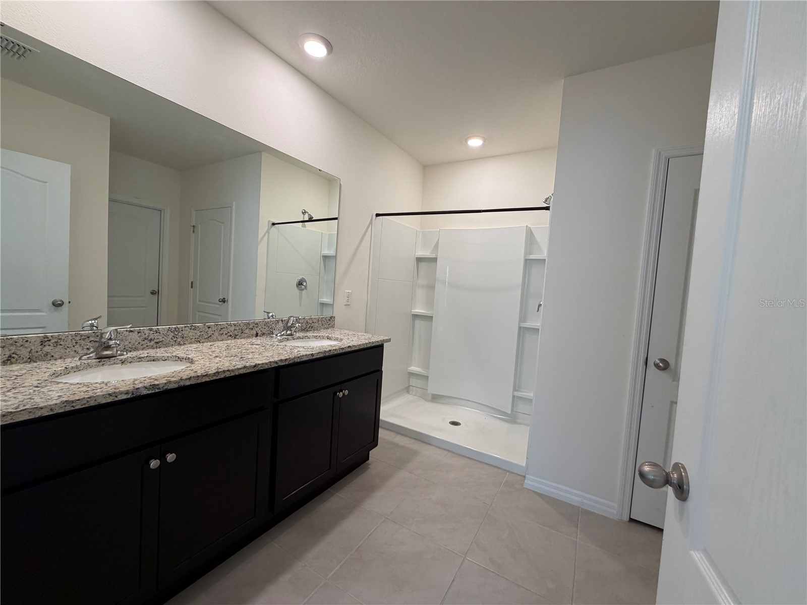 4657 Bernard Boulevard Haines City FL 33844 O6330738 image38