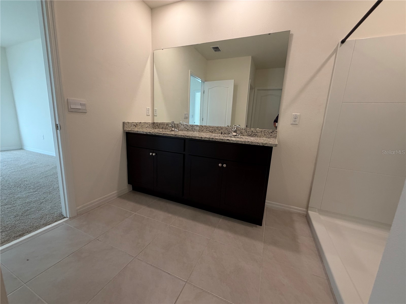 4657 Bernard Boulevard Haines City FL 33844 O6330738 image39