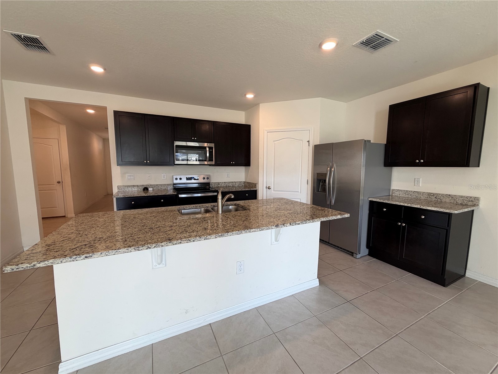 4657 Bernard Boulevard Haines City FL 33844 O6330738 image4