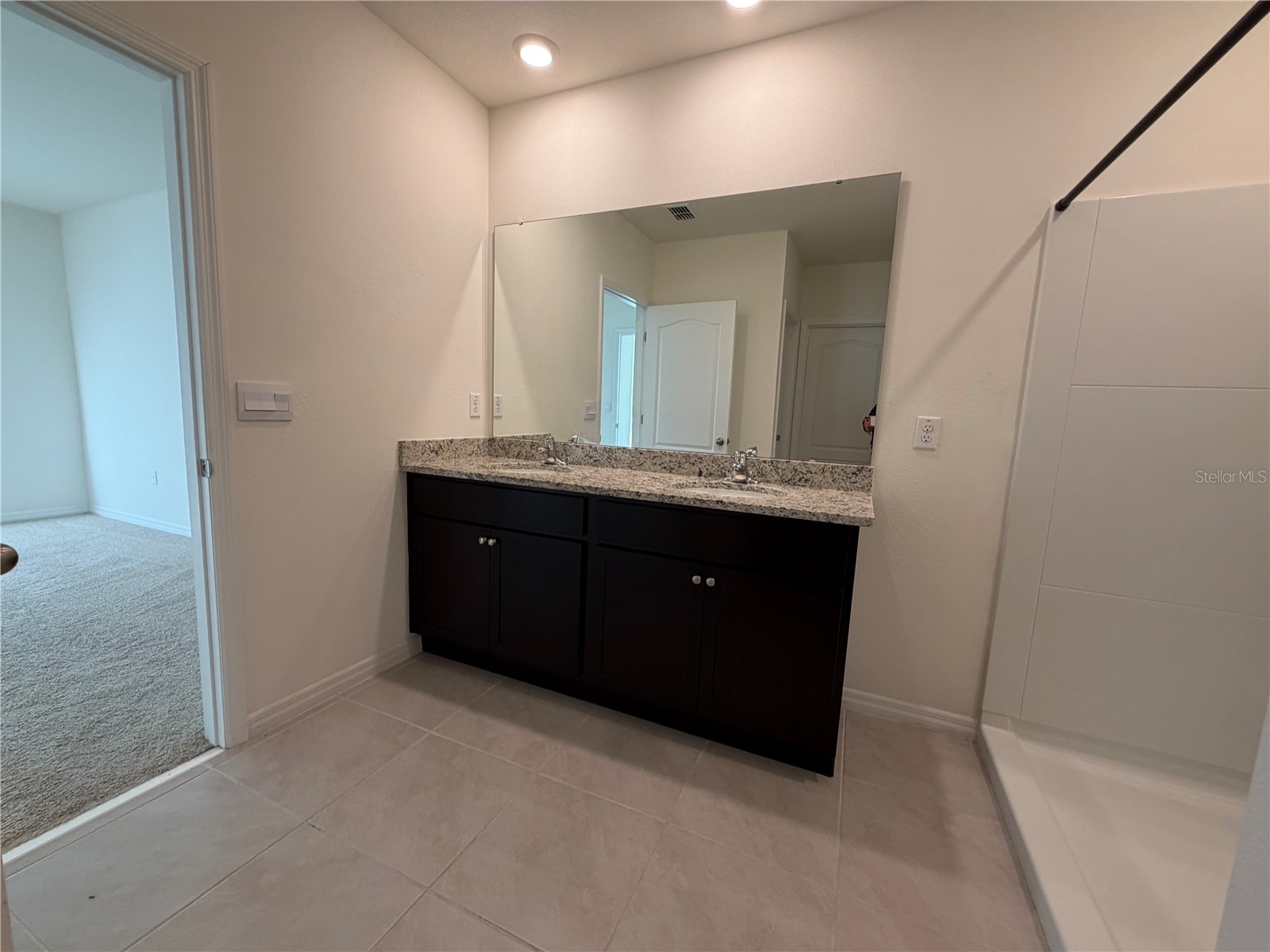 4657 Bernard Boulevard Haines City FL 33844 O6330738 image40