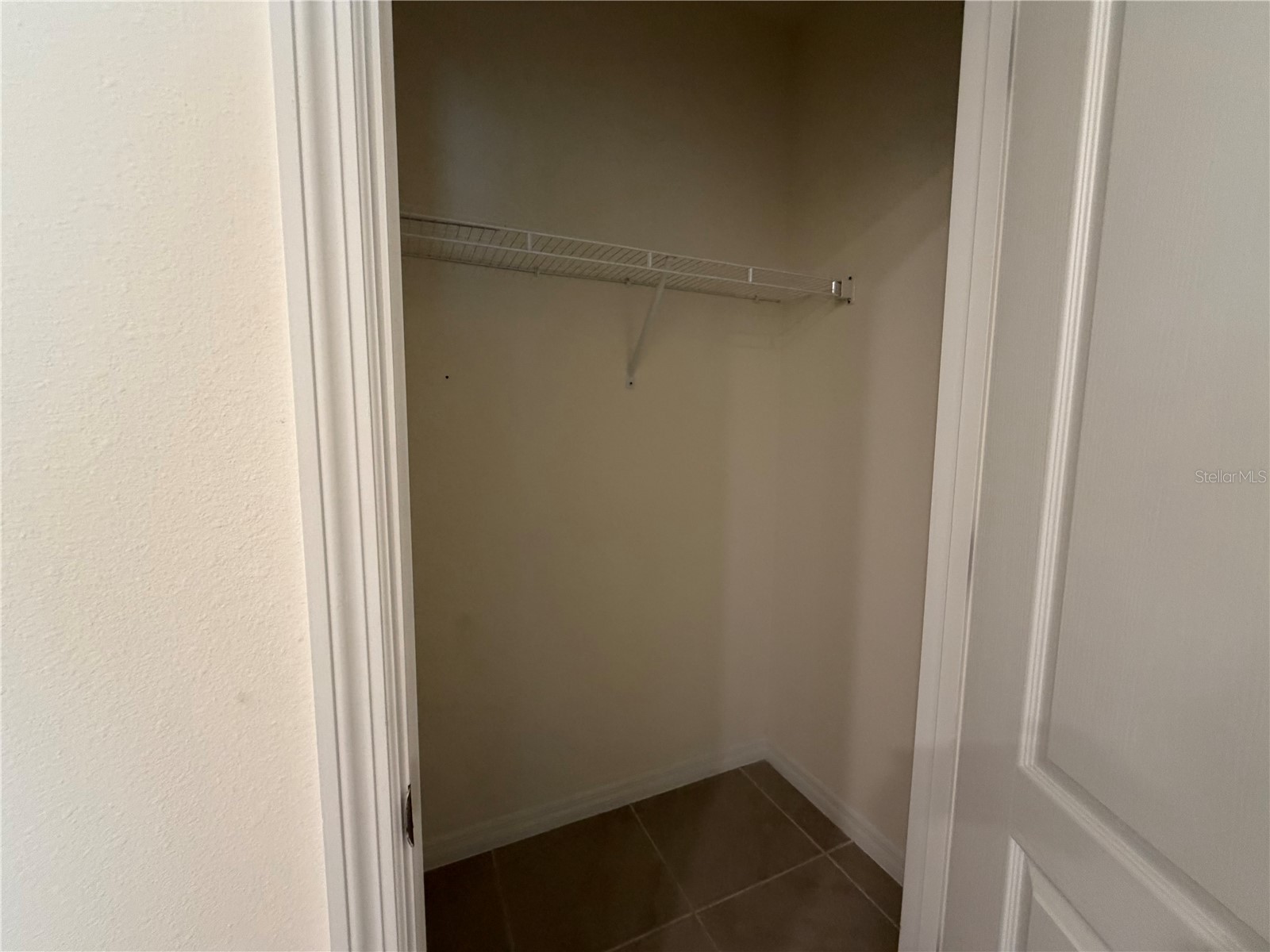 4657 Bernard Boulevard Haines City FL 33844 O6330738 image41