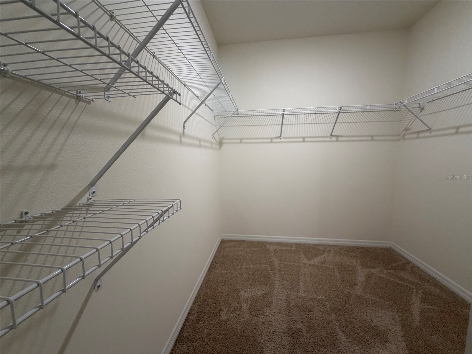 4657 Bernard Boulevard Haines City FL 33844 O6330738 image42