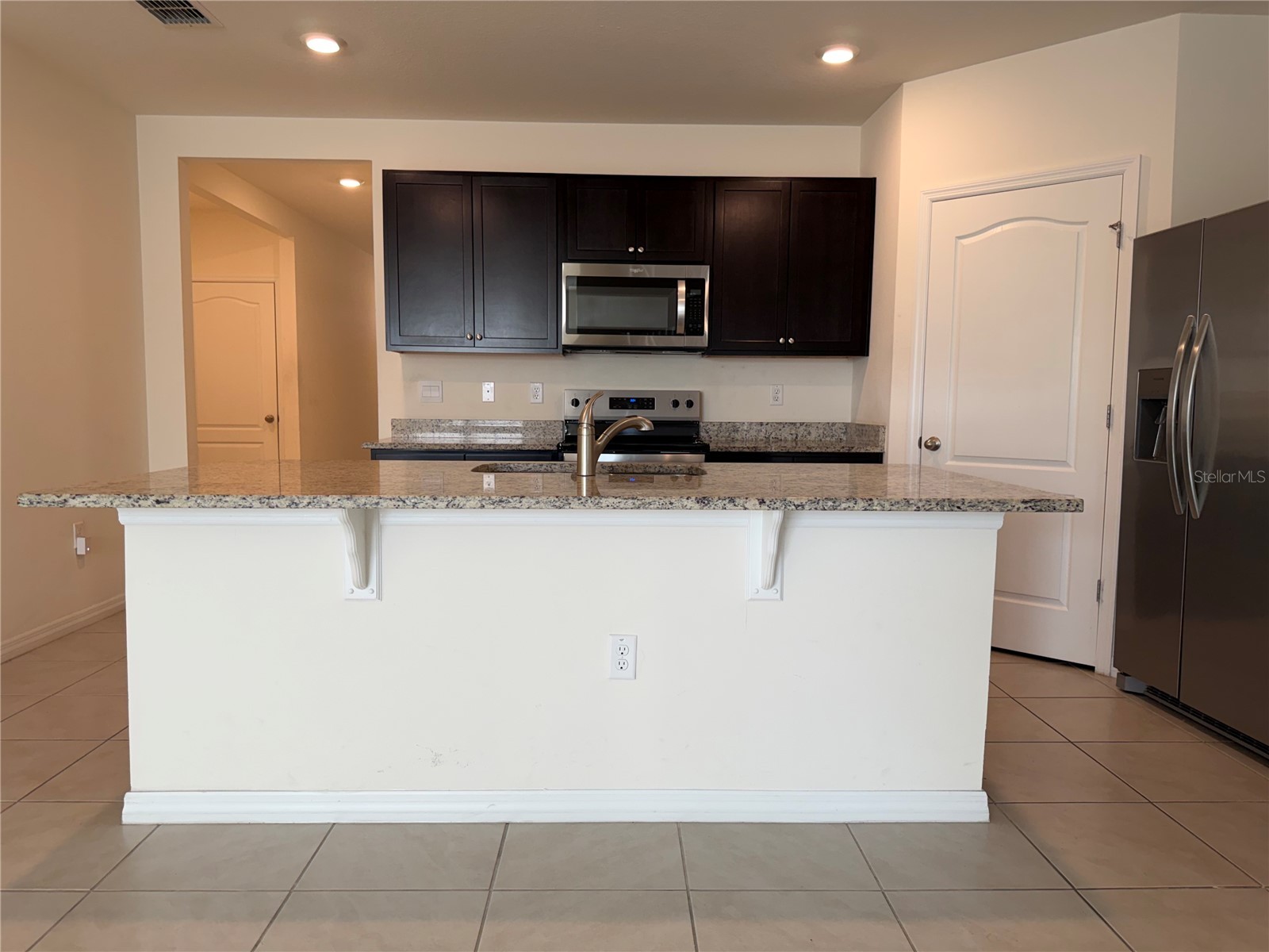 4657 Bernard Boulevard Haines City FL 33844 O6330738 image43