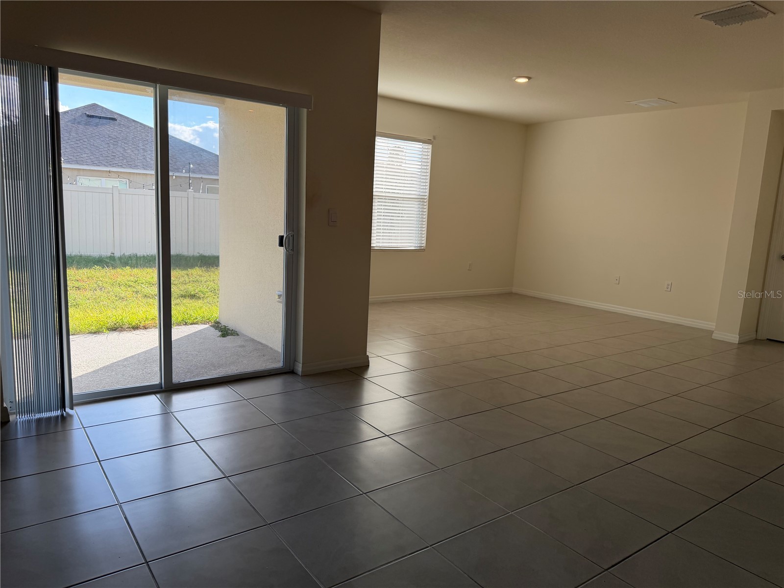 4657 Bernard Boulevard Haines City FL 33844 O6330738 image44