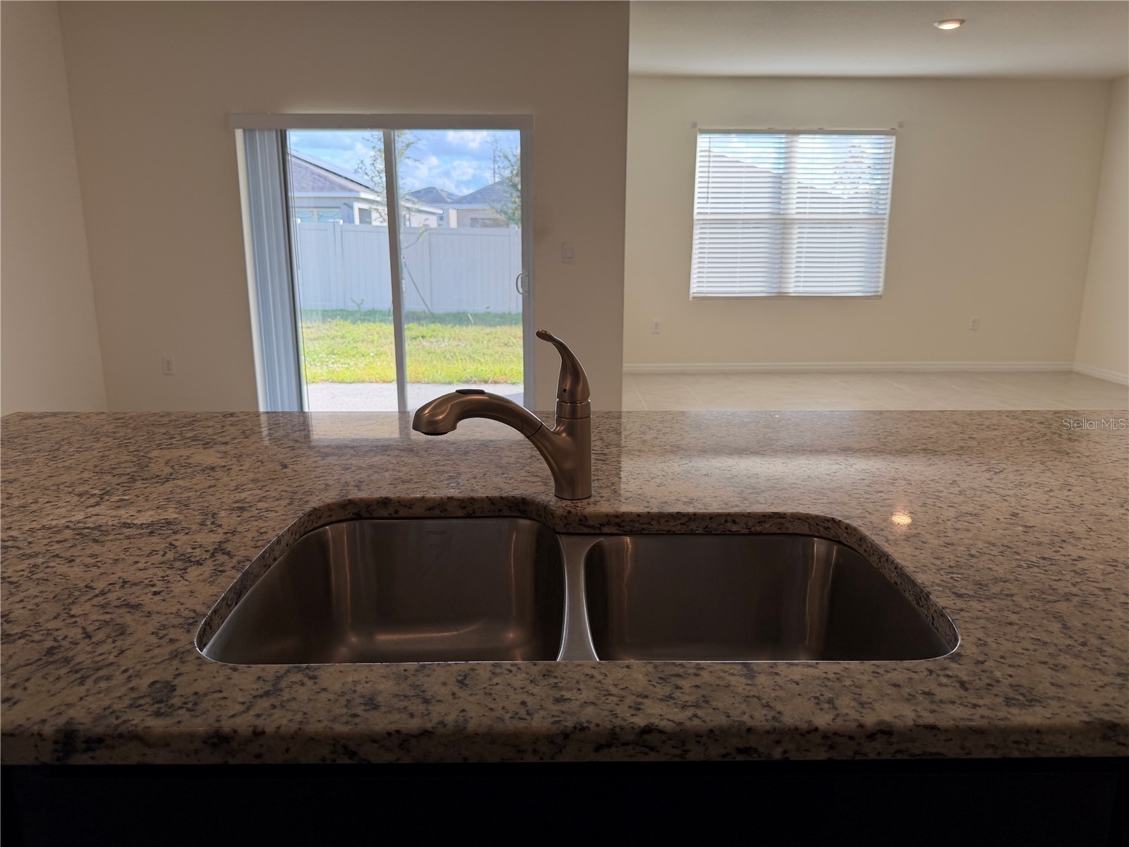 4657 Bernard Boulevard Haines City FL 33844 O6330738 image45