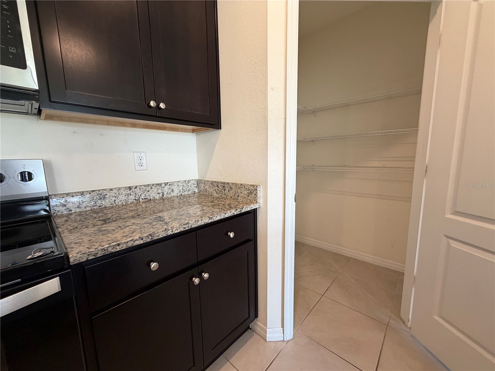 4657 Bernard Boulevard Haines City FL 33844 O6330738 image47