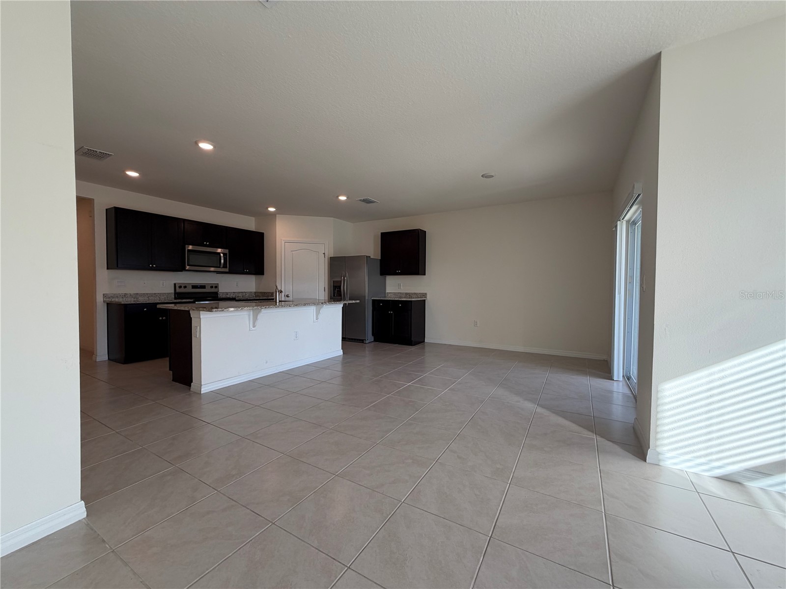 4657 Bernard Boulevard Haines City FL 33844 O6330738 image48