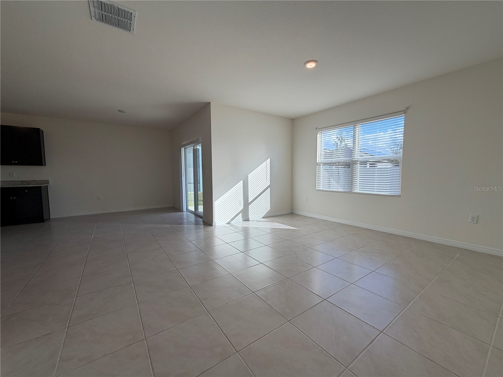 4657 Bernard Boulevard Haines City FL 33844 O6330738 image49