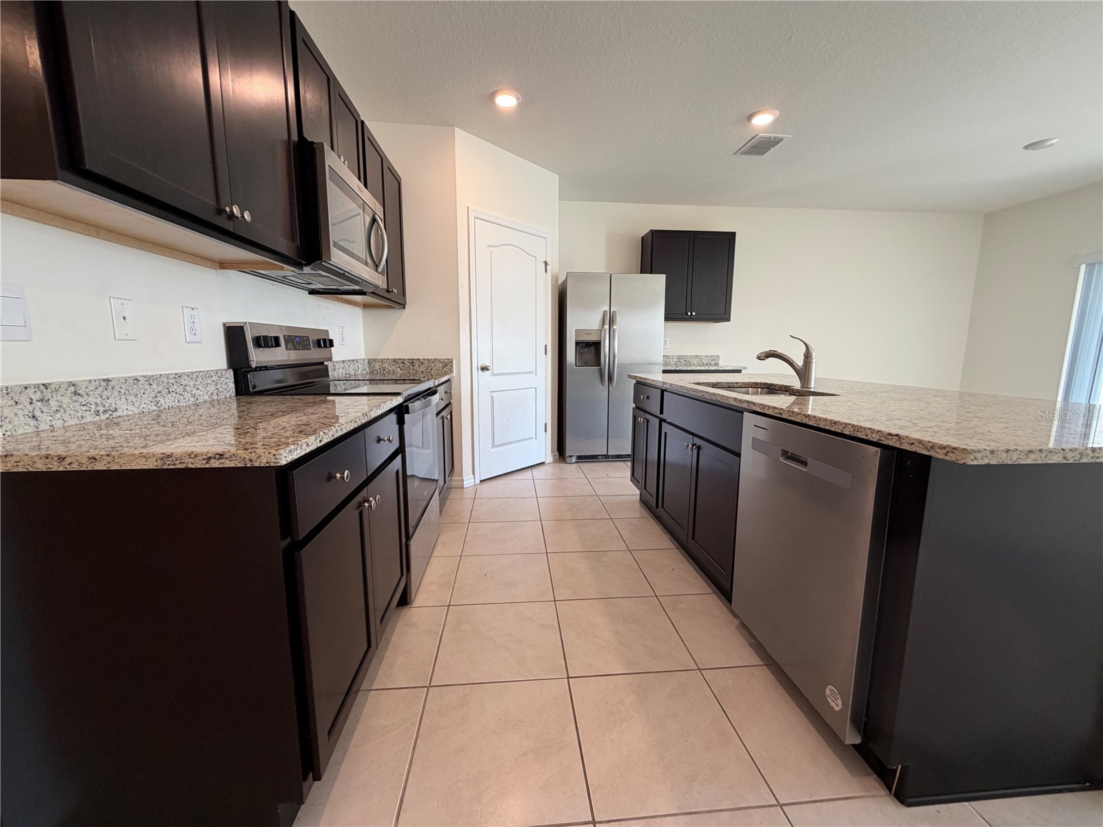 4657 Bernard Boulevard Haines City FL 33844 O6330738 image5