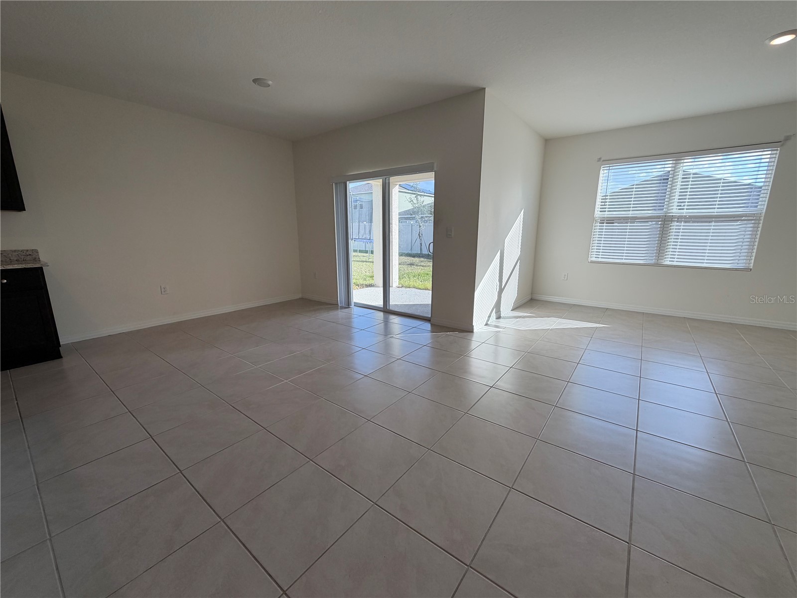 4657 Bernard Boulevard Haines City FL 33844 O6330738 image6