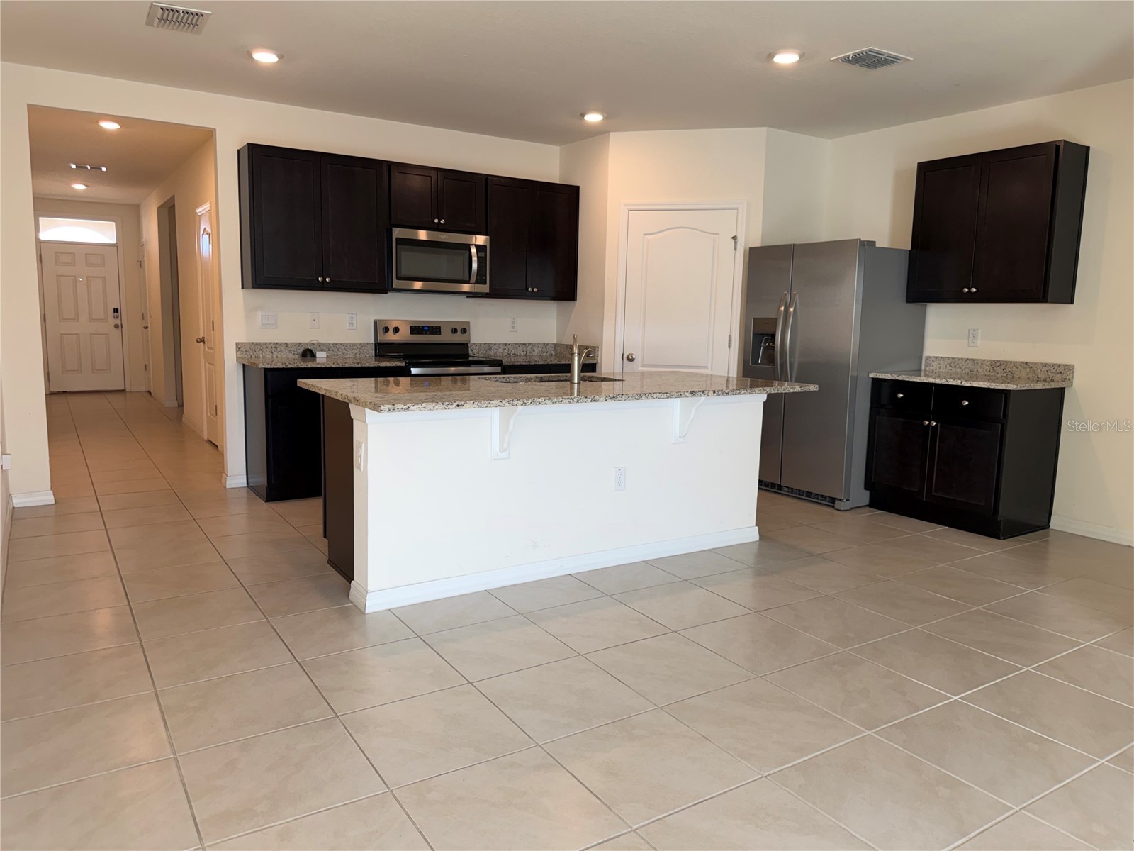 4657 Bernard Boulevard Haines City FL 33844 O6330738 image7