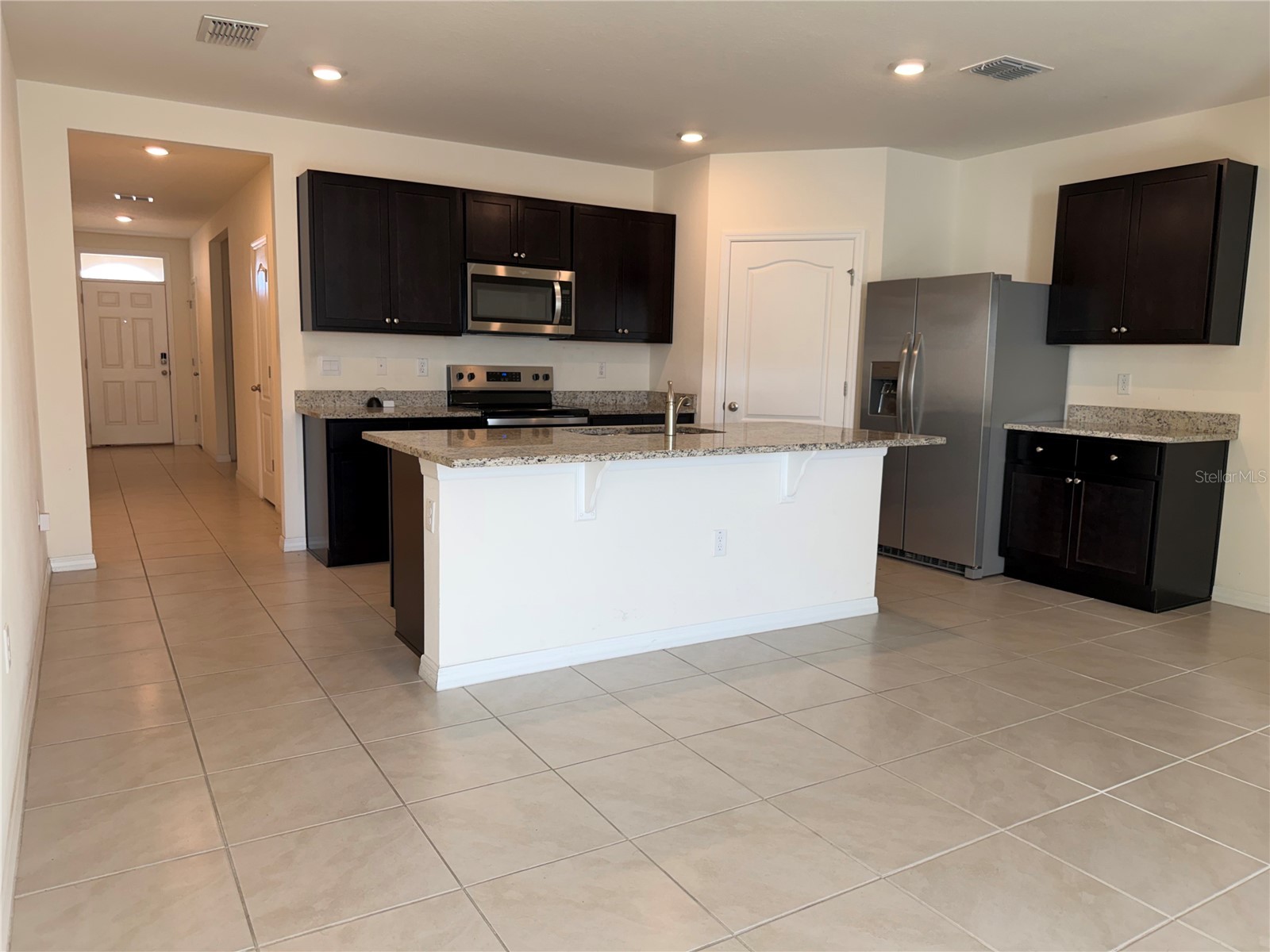 4657 Bernard Boulevard Haines City FL 33844 O6330738 image8