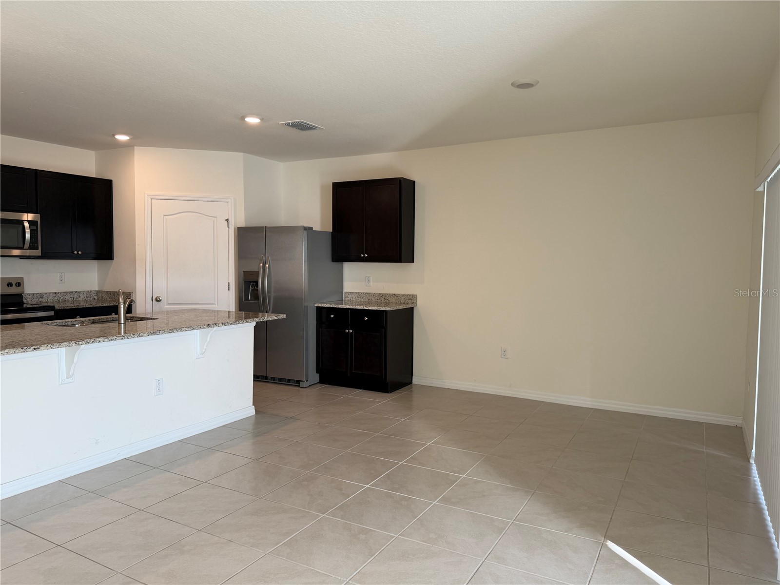 4657 Bernard Boulevard Haines City FL 33844 O6330738 image9