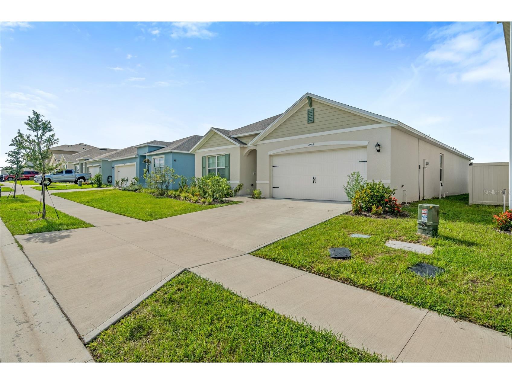 4657 Bernard Boulevard Haines City FL 33844 O6401643 image1