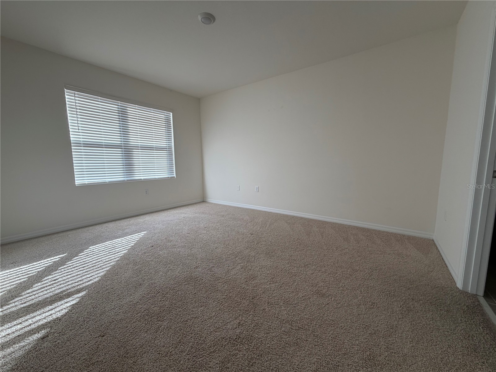 4657 Bernard Boulevard Haines City FL 33844 O6401643 image13