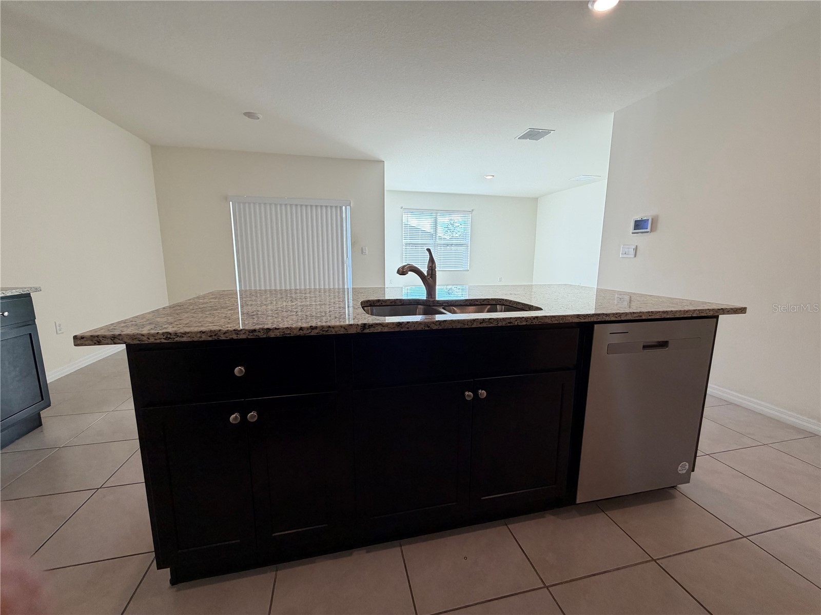 4657 Bernard Boulevard Haines City FL 33844 O6401643 image15