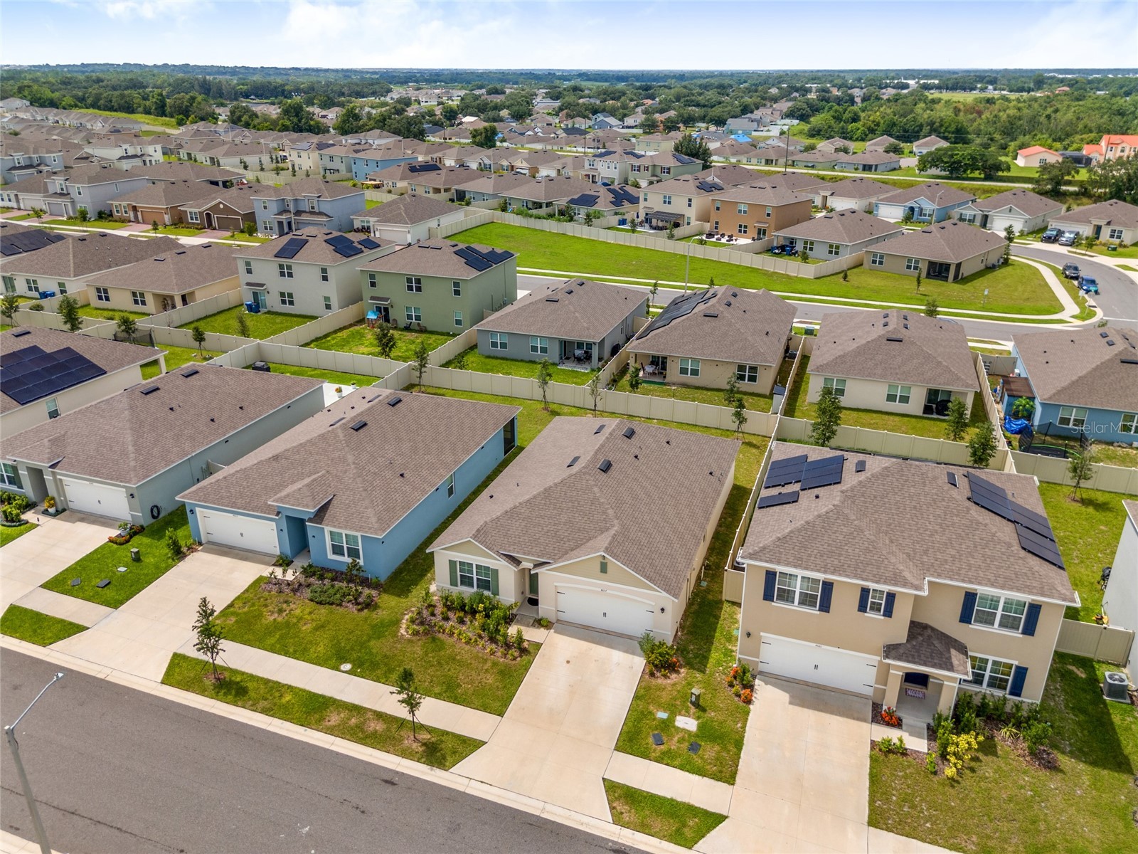 4657 Bernard Boulevard Haines City FL 33844 O6401643 image23