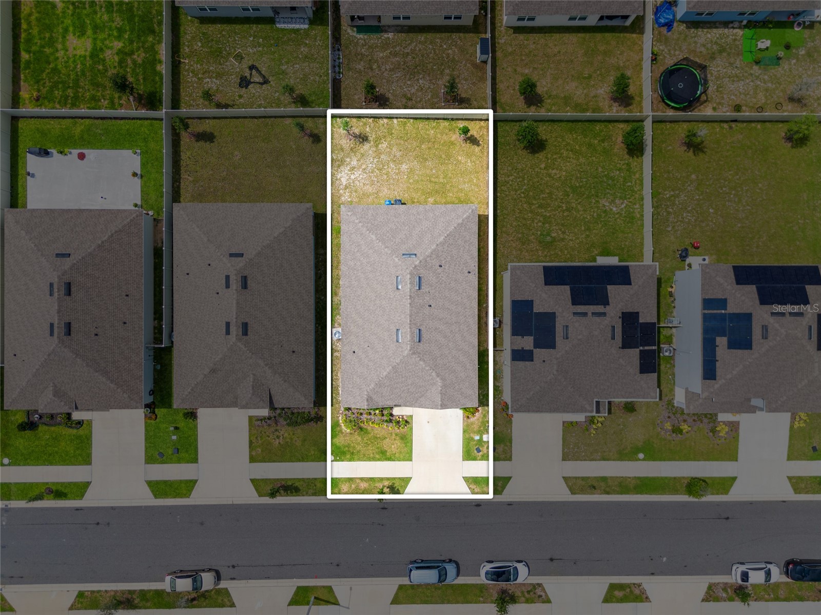 4657 Bernard Boulevard Haines City FL 33844 O6401643 image27