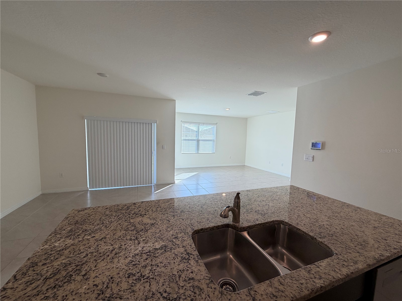 4657 Bernard Boulevard Haines City FL 33844 O6401643 image3