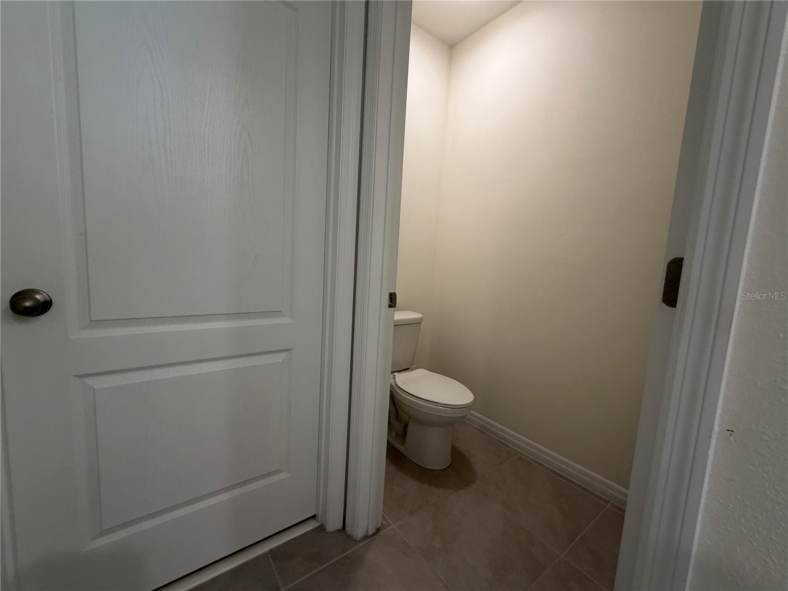4657 Bernard Boulevard Haines City FL 33844 O6401643 image34