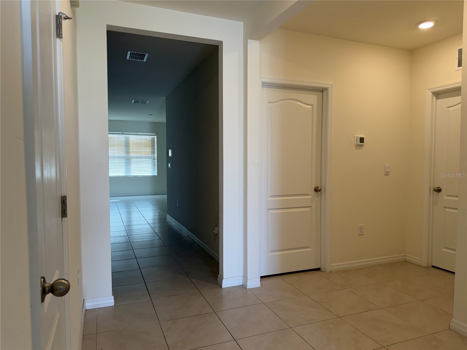 4657 Bernard Boulevard Haines City FL 33844 O6401643 image35