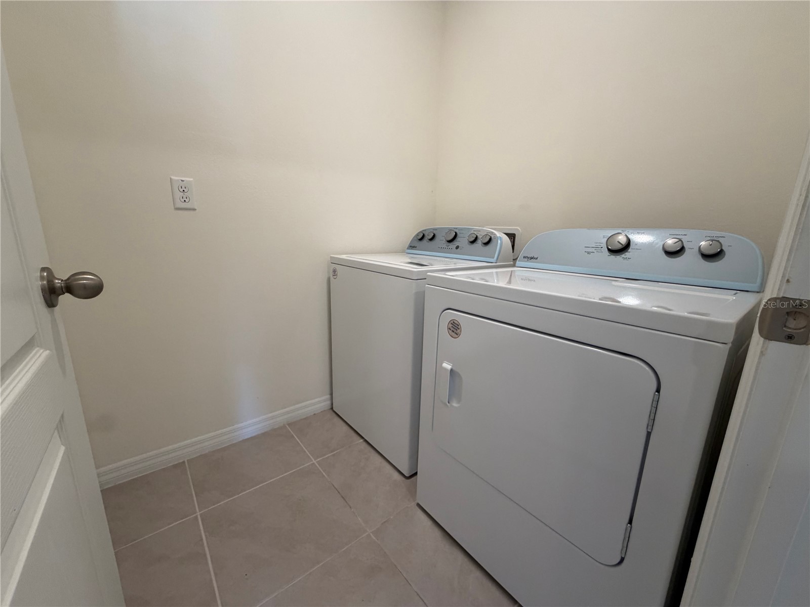 4657 Bernard Boulevard Haines City FL 33844 O6401643 image36
