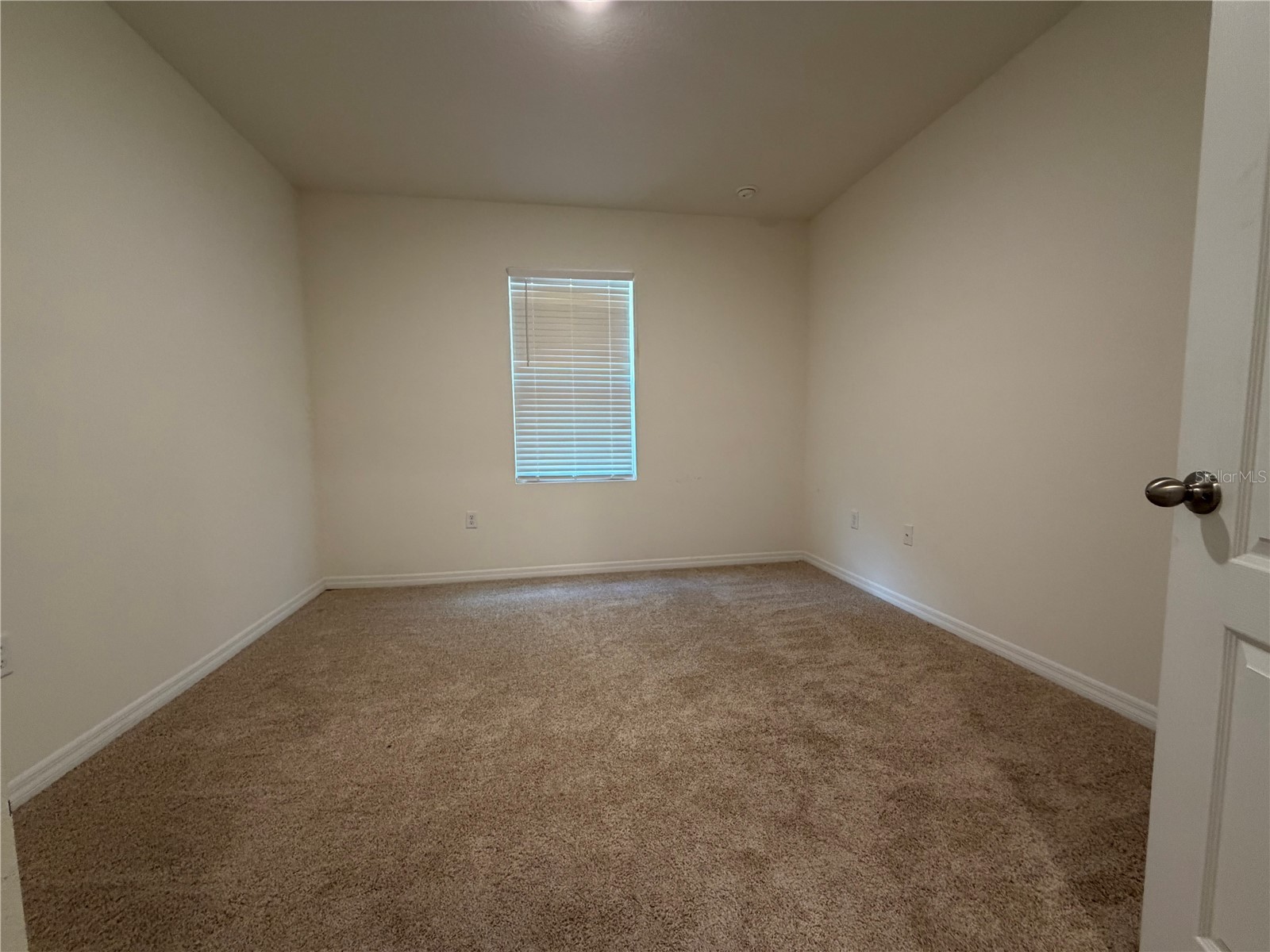 4657 Bernard Boulevard Haines City FL 33844 O6401643 image37