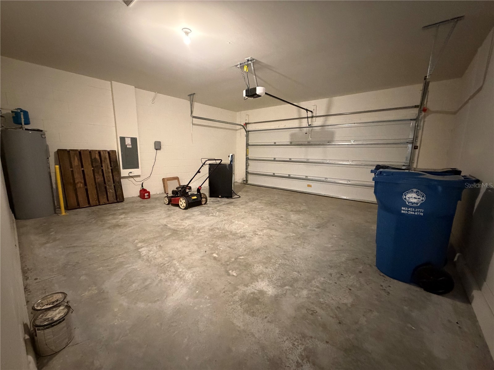 4657 Bernard Boulevard Haines City FL 33844 O6401643 image38