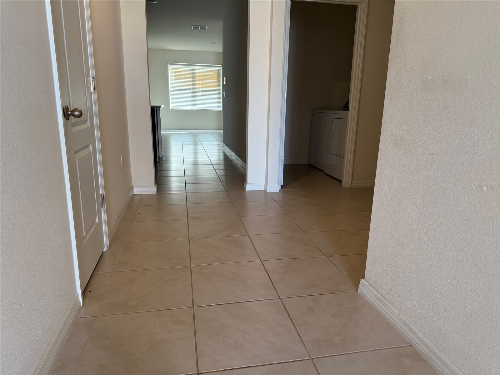 4657 Bernard Boulevard Haines City FL 33844 O6401643 image39