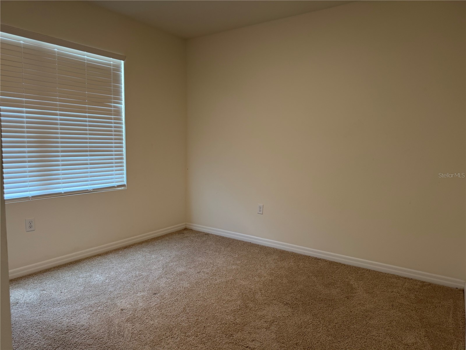 4657 Bernard Boulevard Haines City FL 33844 O6401643 image40