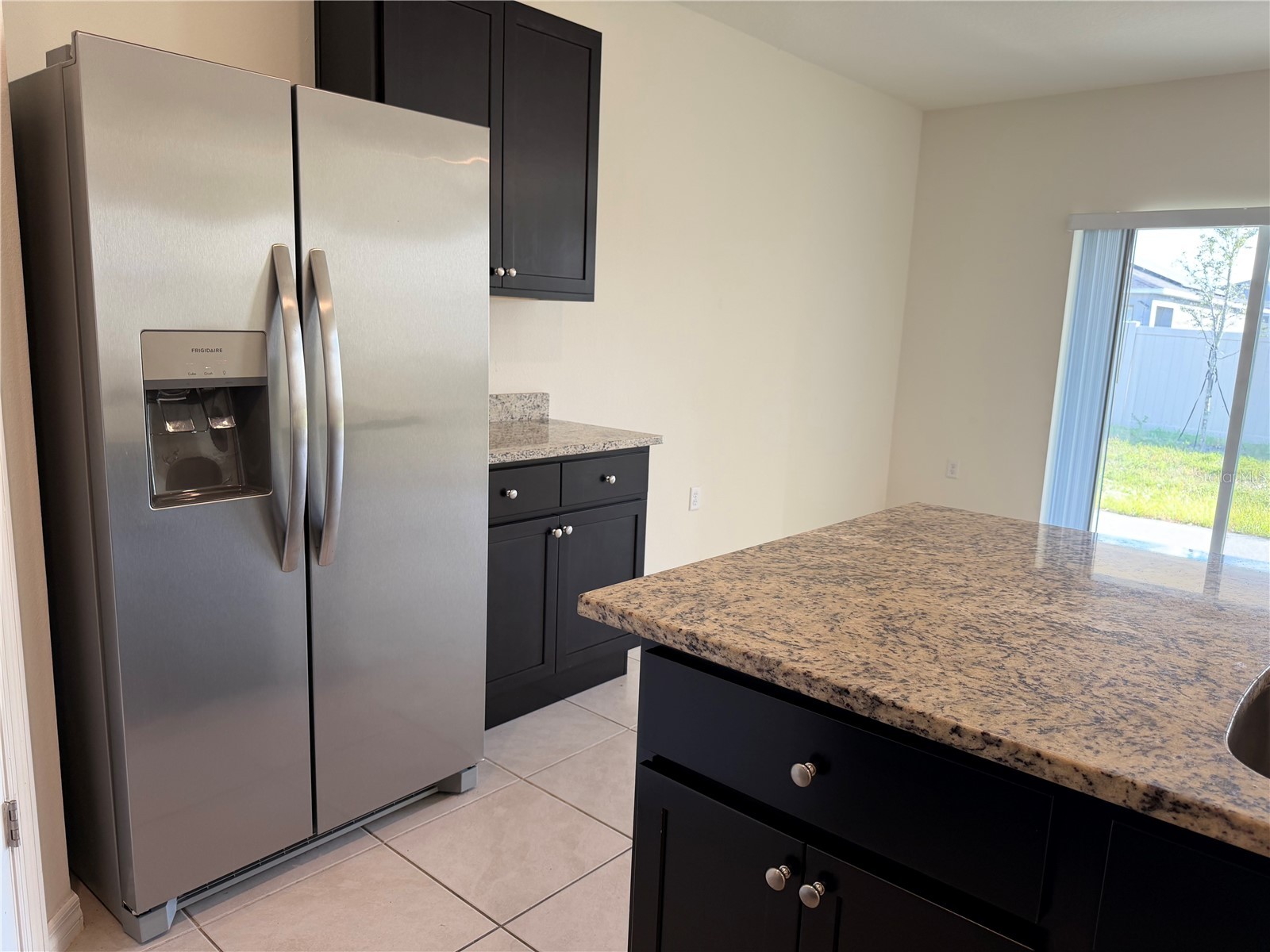 4657 Bernard Boulevard Haines City FL 33844 O6401643 image5