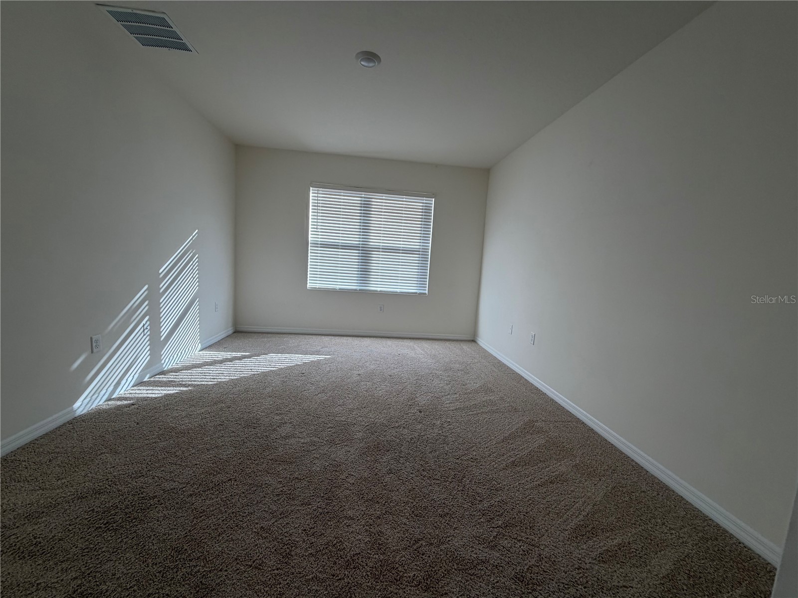 4657 Bernard Boulevard Haines City FL 33844 O6401643 image9