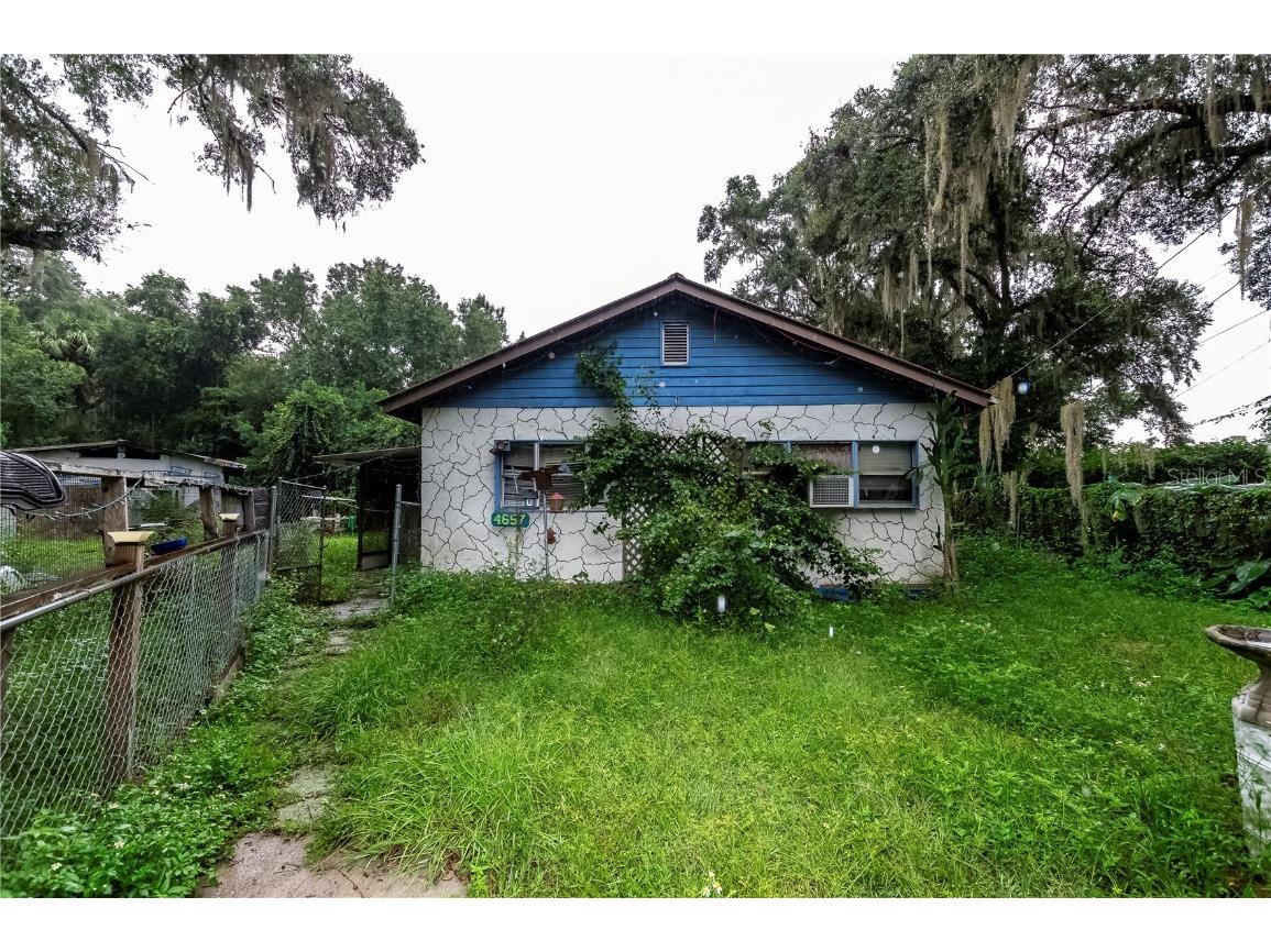 4657 Cr 303 Lake Panasoffkee FL 33538 V4938904 image1