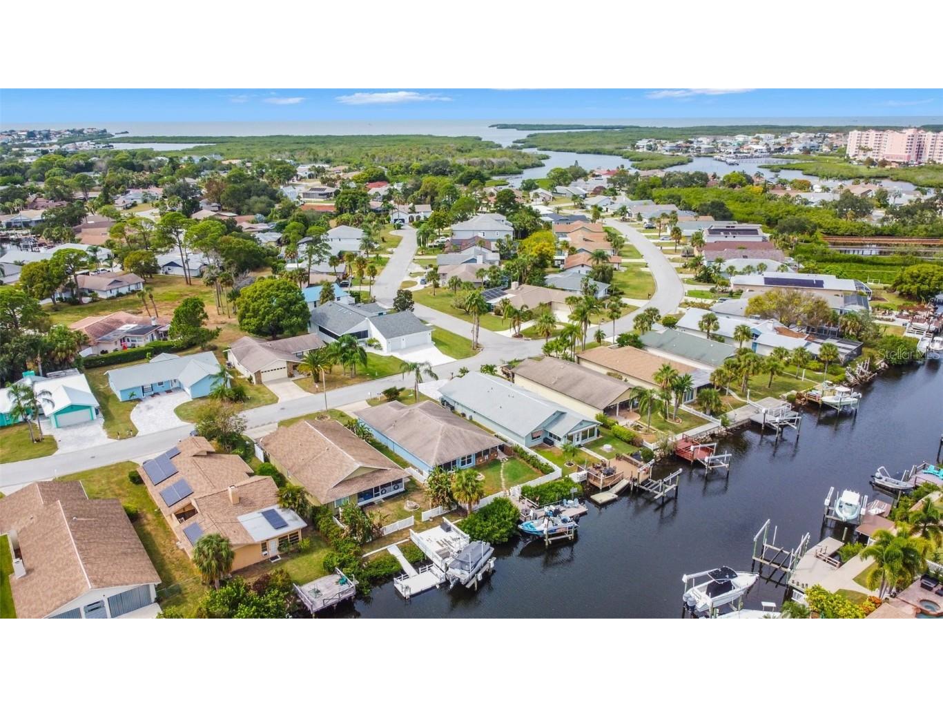 4657 Dewey Drive New Port Richey FL 34652 U8212720 image1