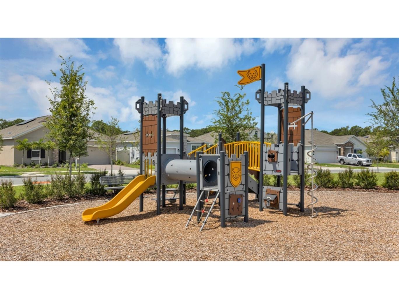 4657 Golden Knight Boulevard Kissimmee FL 34746 O6367999 image15