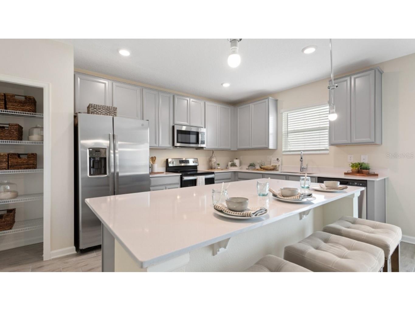 4657 Golden Knight Boulevard Kissimmee FL 34746 O6367999 image2