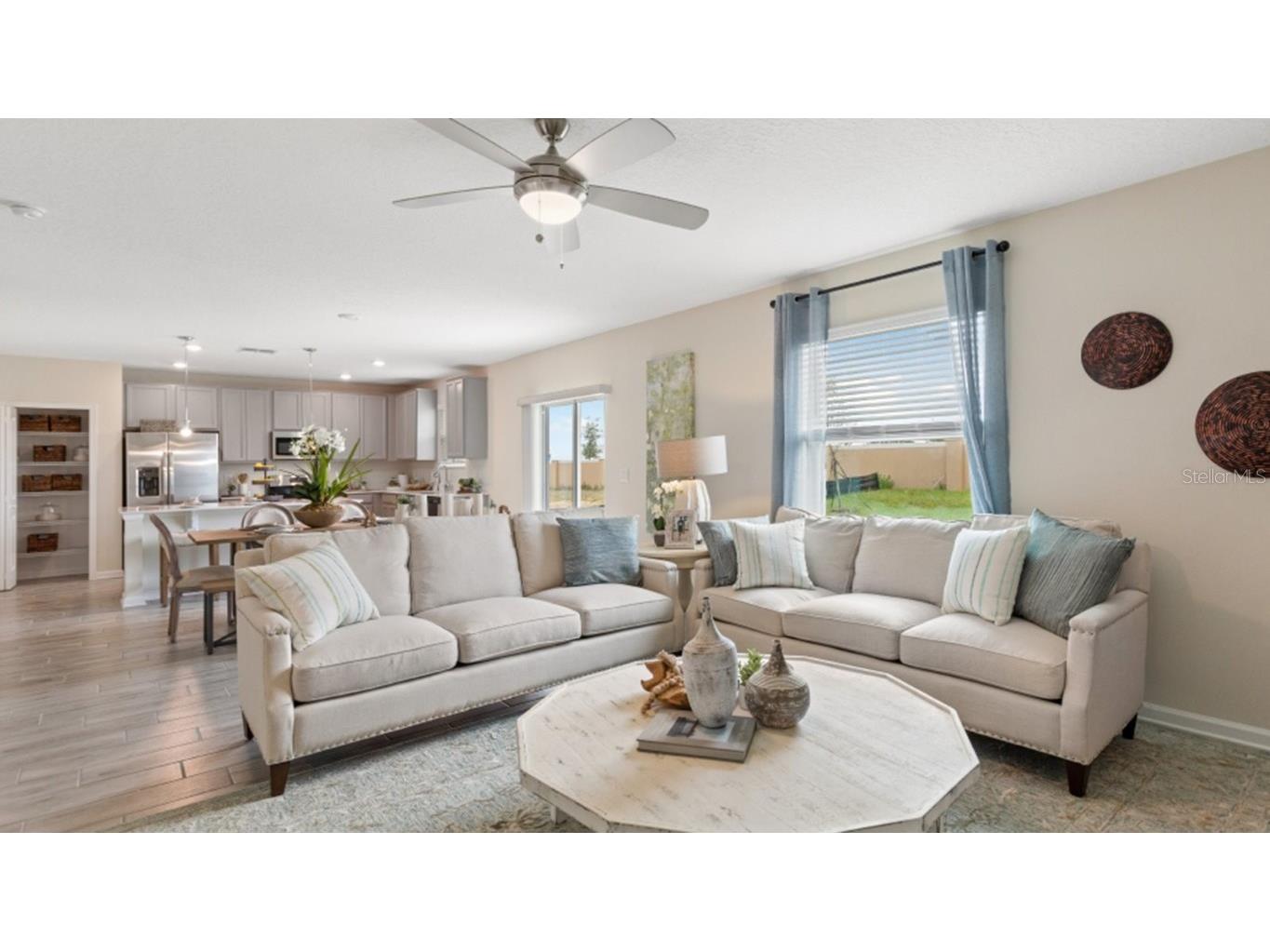 4657 Golden Knight Boulevard Kissimmee FL 34746 O6367999 image5