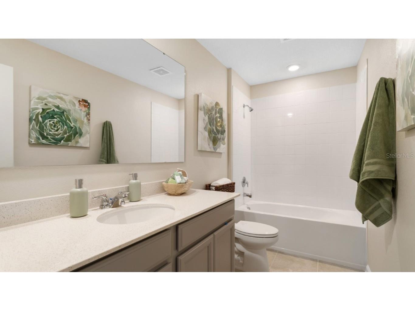 4657 Golden Knight Boulevard Kissimmee FL 34746 O6367999 image6