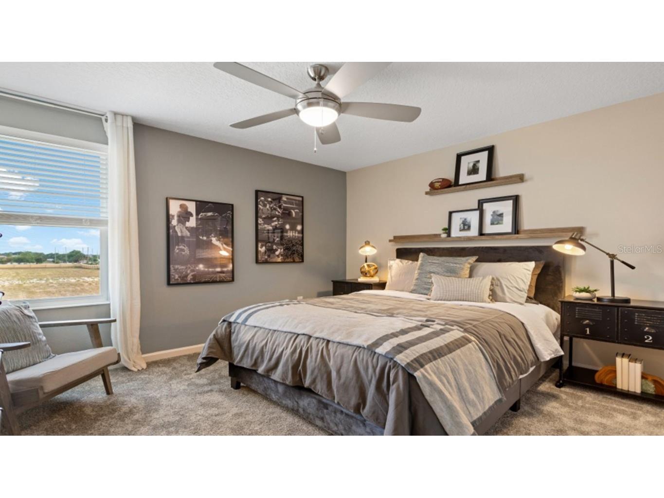 4657 Golden Knight Boulevard Kissimmee FL 34746 O6367999 image7