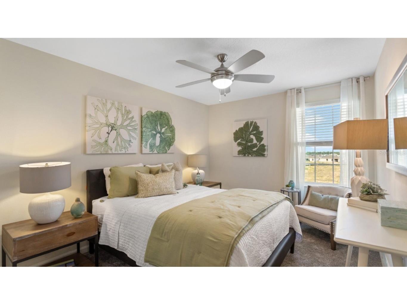 4657 Golden Knight Boulevard Kissimmee FL 34746 O6367999 image9