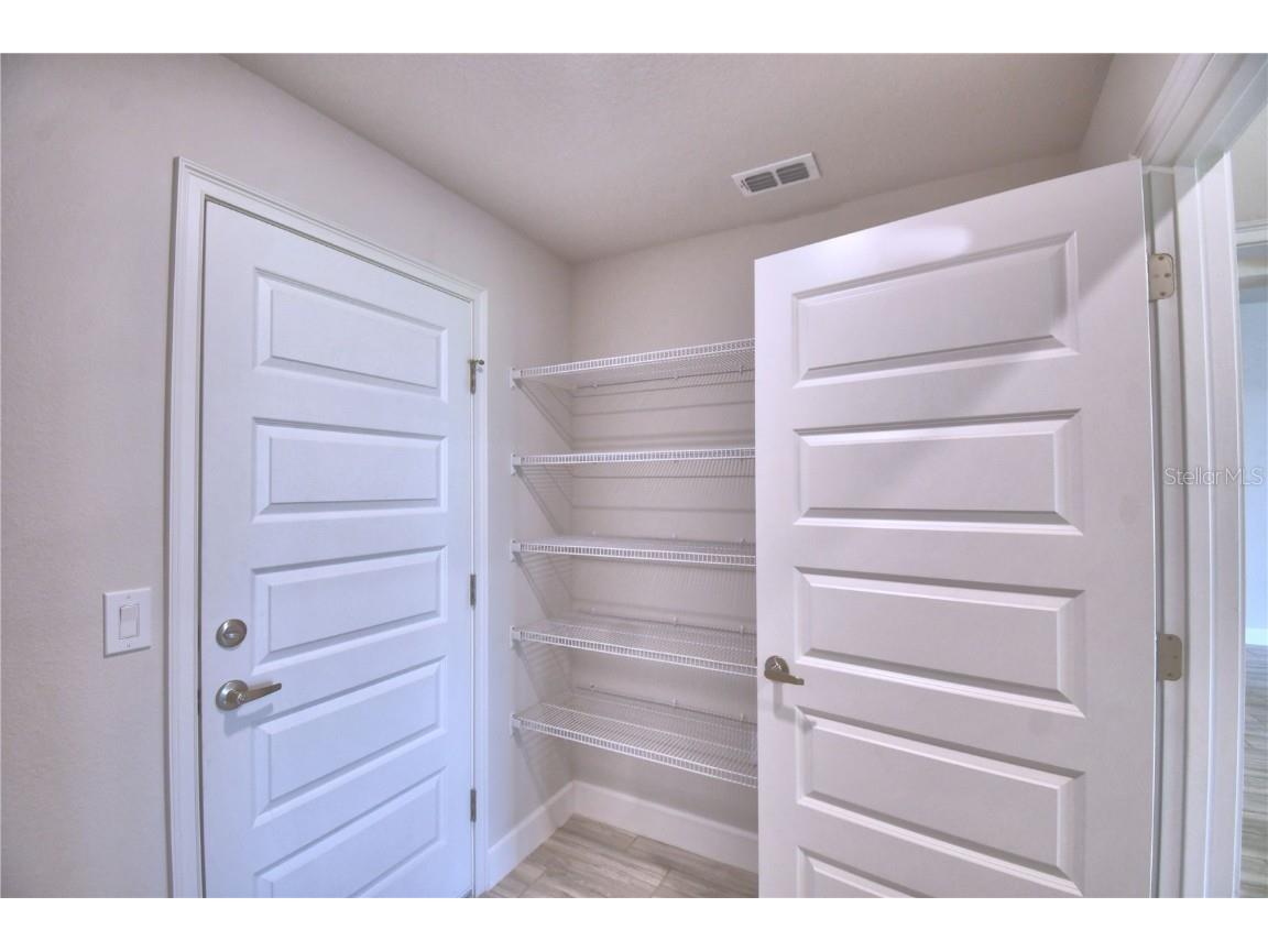 4657 Grandview Glen Drive Auburndale FL 33823 - LAKE JULIANA L4958331 image17