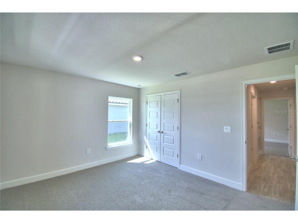 4657 Grandview Glen Drive Auburndale FL 33823 - LAKE JULIANA L4958331 image27