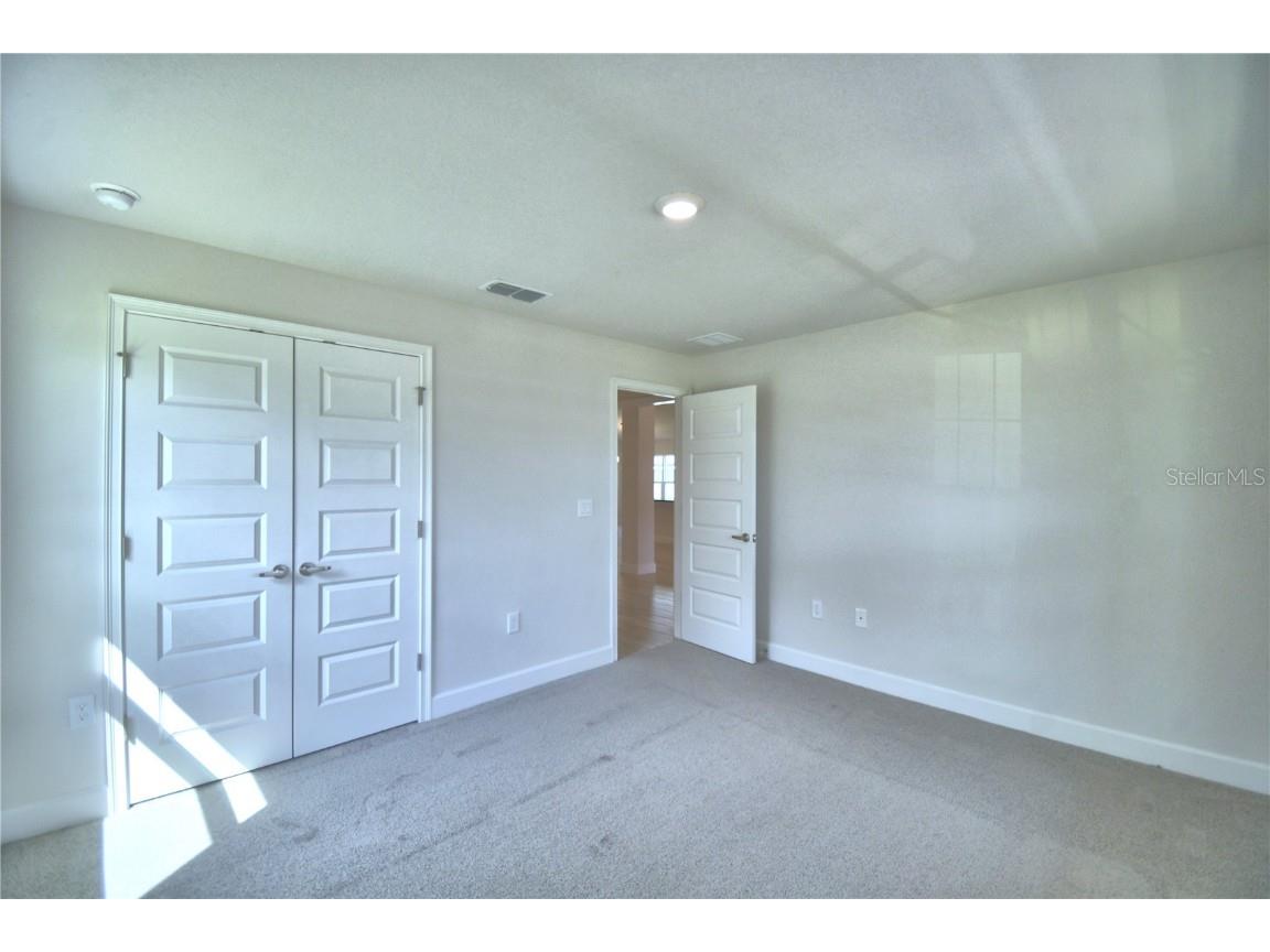 4657 Grandview Glen Drive Auburndale FL 33823 - LAKE JULIANA L4958331 image28