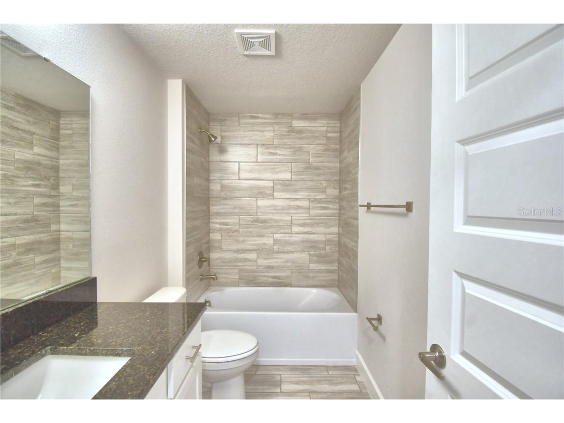 4657 Grandview Glen Drive Auburndale FL 33823 - LAKE JULIANA L4958331 image33