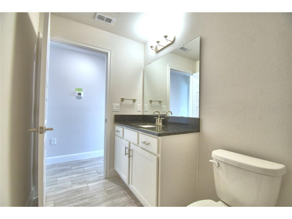 4657 Grandview Glen Drive Auburndale FL 33823 - LAKE JULIANA L4958331 image34