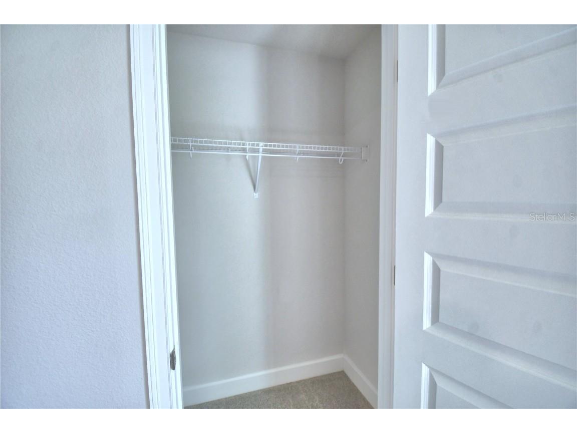 4657 Grandview Glen Drive Auburndale FL 33823 - LAKE JULIANA L4958331 image37