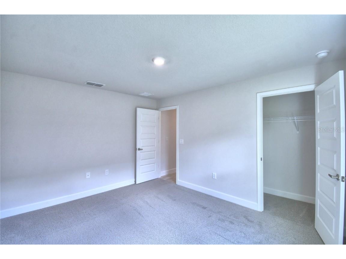 4657 Grandview Glen Drive Auburndale FL 33823 - LAKE JULIANA L4958331 image38