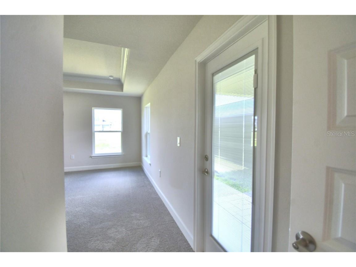 4657 Grandview Glen Drive Auburndale FL 33823 - LAKE JULIANA L4958331 image39