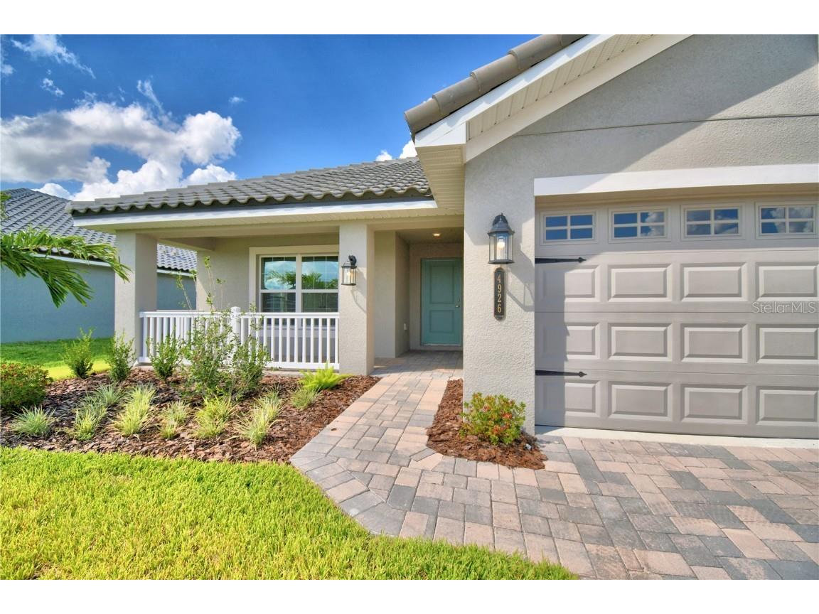 4657 Grandview Glen Drive Auburndale FL 33823 - LAKE JULIANA L4958331 image4